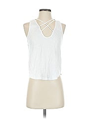Lna Sleeveless Top