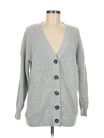 Sincerely Jules Cardigan (view 1)