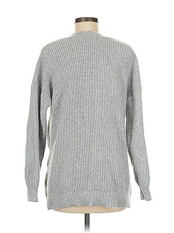 Sincerely Jules Cardigan (view 2)