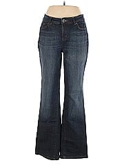 Dkny Jeans Jeans