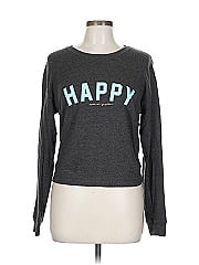 Spiritual Gangster Sweatshirt