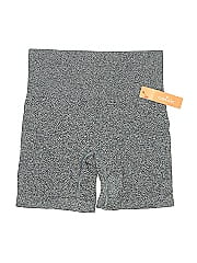 Colsie Athletic Shorts