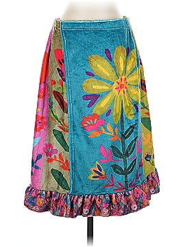 Natural Life Casual Skirt