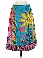 Natural Life Casual Skirt