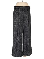 Out From Under Casual Pants