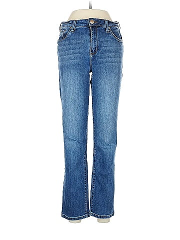STS Blue Jeans (view 1)