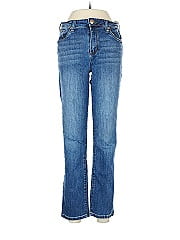 Sts Blue Jeans