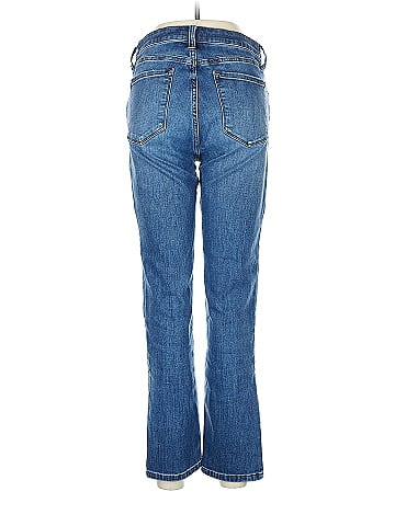 STS Blue Jeans (view 2)