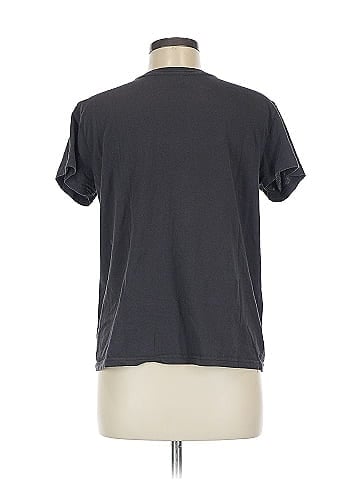 Doe Short Sleeve T-Shirt (view 2)