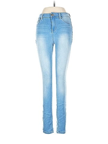 1822 Denim Jeans (view 1)