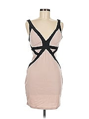 Haute Monde Cocktail Dress