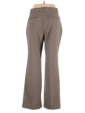 Sag Harbor Dress Pants (view 2)