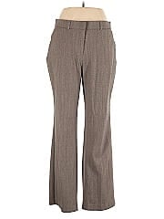 Sag Harbor Dress Pants