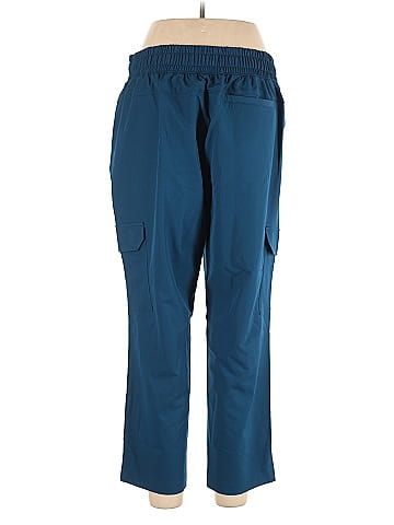 Tek Gear Active Pants (view 2)