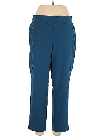 Tek Gear Active Pants (view 1)