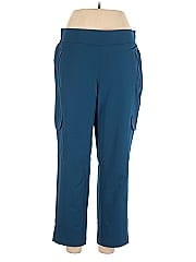 Tek Gear Active Pants