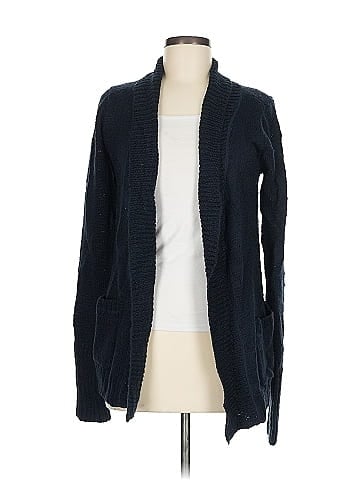 Abercrombie & Fitch Cardigan (view 1)