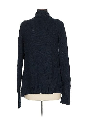 Abercrombie & Fitch Cardigan (view 2)