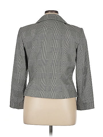 Liz Claiborne Blazer (view 2)