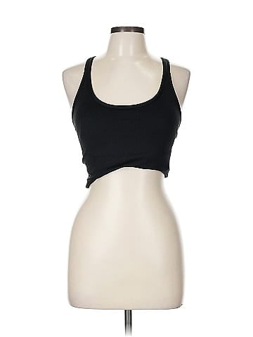 Saucony Tank Top (view 1)