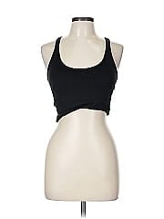 Saucony Tank Top