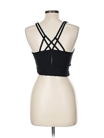 Saucony Tank Top (view 2)
