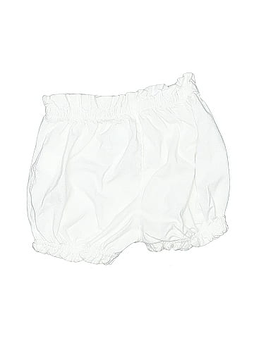 Baby Gap Shorts (view 2)