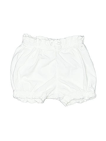 Baby Gap Shorts (view 1)
