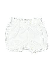 Baby Gap Shorts