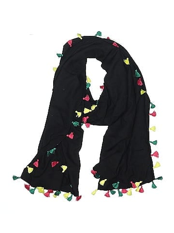 Bay Sky Scarf (view 1)