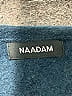 Naadam 100% Cashmere Teal Blue Cashmere Cardigan Size XXS - photo 7