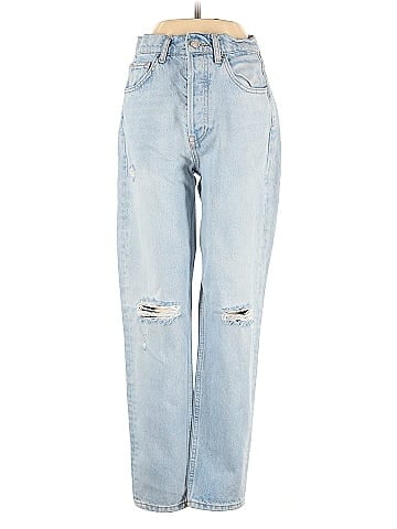 Anine Bing Jeans (view 1)