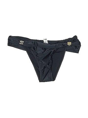 ViX by Paula Hermanny Swimsuit Bottoms (view 1)