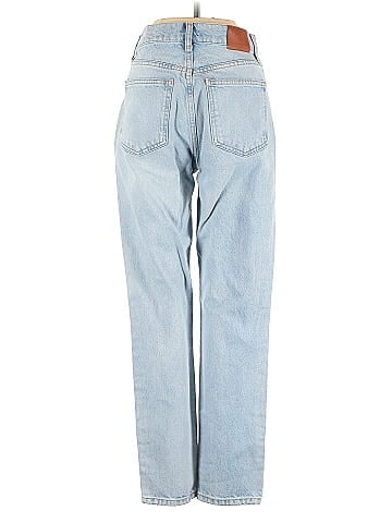 Anine Bing Jeans (view 2)