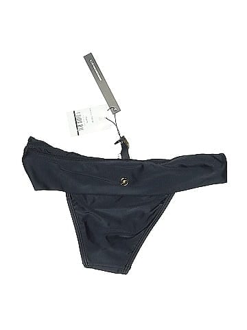 ViX by Paula Hermanny Swimsuit Bottoms (view 2)