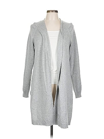 89th & Madison Cardigan (view 1)