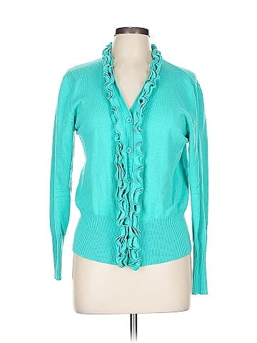 Vila Milano Cardigan (view 1)