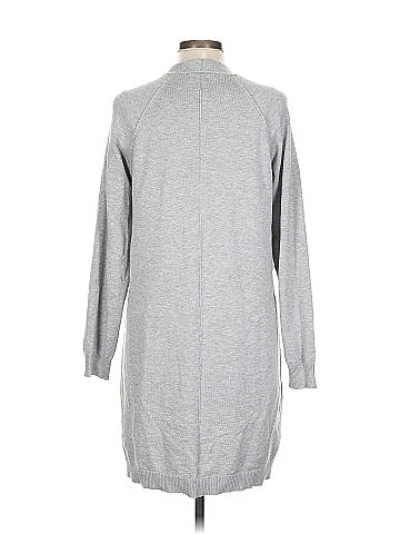 89th & Madison Cardigan (view 2)