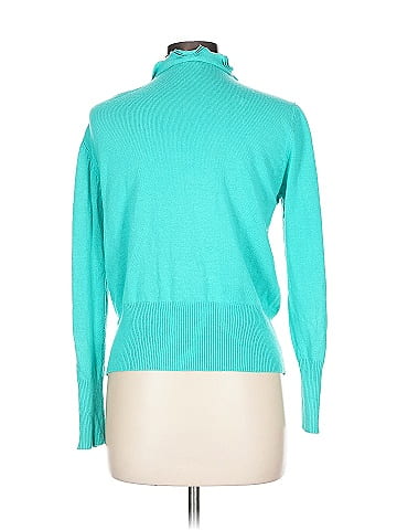 Vila Milano Cardigan (view 2)