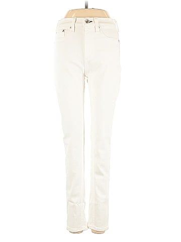 Rag & Bone Jeans (view 1)