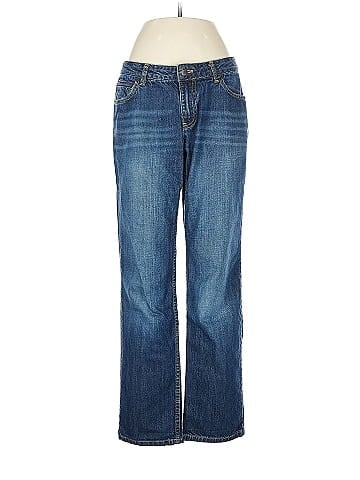 J.Jill Jeans (view 1)