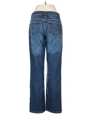J.Jill Jeans (view 2)
