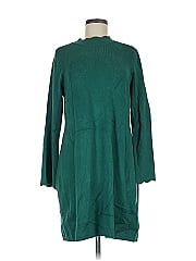 Free Assembly Casual Dress