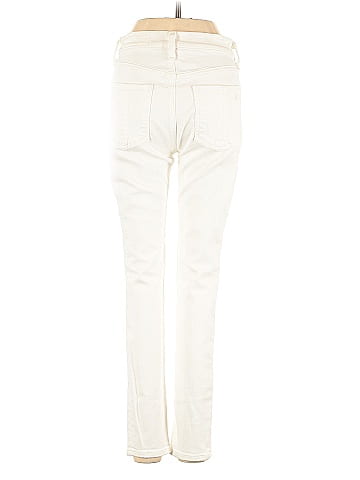 Rag & Bone Jeans (view 2)