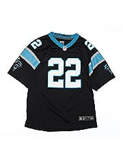 Nfl Short Sleeve Jersey