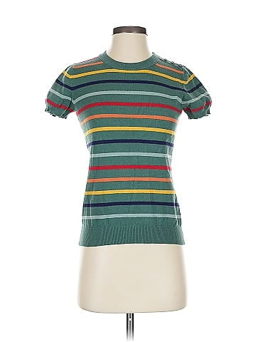ModCloth Pullover Sweater (view 1)