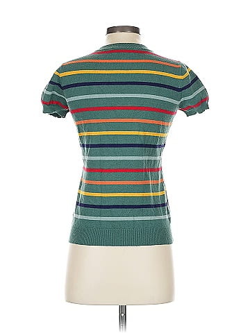 ModCloth Pullover Sweater (view 2)