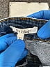 STS Blue Blue Jeans Size 31 waist - photo 3
