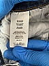 STS Blue Blue Jeans Size 31 waist - photo 4