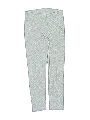 Mini Boden Sweatpants